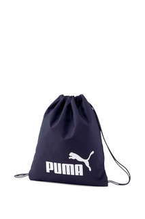 Сумка-мешок Phase Gym Sack Puma