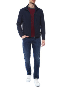 Ветровка JORG WEBER CASUAL