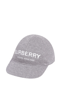 Кепка Burberry