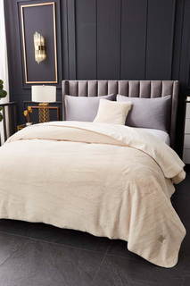 Плед, 160х220 см Sofi De Marko