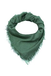 Платок IL Gufo