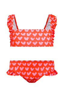 Купальник Stella McCartney