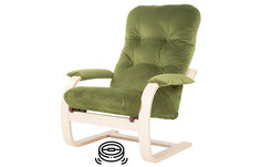 Кресло Онега 2 Ангстрем