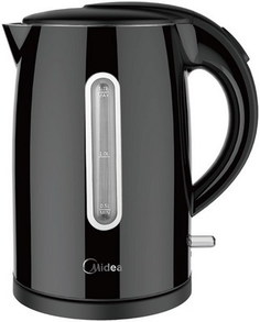 Чайник электрический Midea
