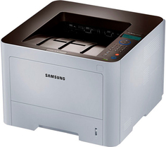 Категория: Лазерные принтеры Самсунг