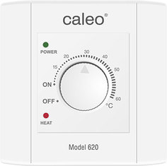 Терморегулятор Caleo