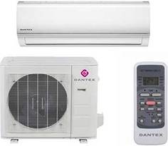 Кондиционер сплит-система Dantex