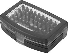 Набор бит Deko ДЕКО