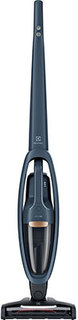 Пылесос беспроводной Electrolux