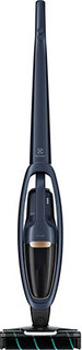 Пылесос беспроводной Electrolux