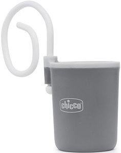 Держатель для чашки Chicco