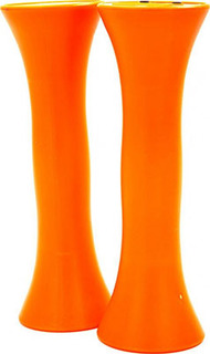 Гантели Bradex