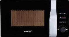 Микроволновая печь - СВЧ Steba