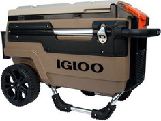 Изотермический контейнер Igloo