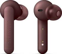 Беспроводные наушники Urbanears