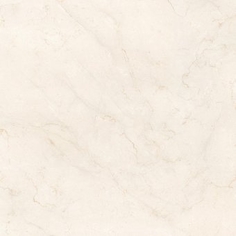 Категория: Керамогранит Geotiles
