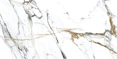 Керамогранит Geotiles