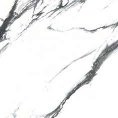 Керамогранит Geotiles