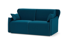 Диван-кровать Бруно Dreamart