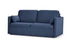 Диван-кровать Бари Dreamart