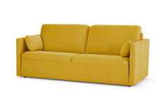 Диван-кровать Бари Dreamart