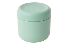 Контейнер с эффектом термоса Leo Berg Hoff