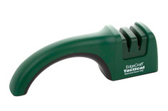 Механическая точилка для ножей M442 Hoff