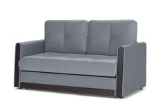 Диван-кровать Глория Dreamart