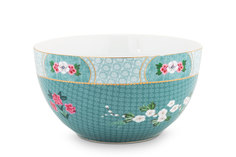 Набор пиал Blushing Birds Pip Studio
