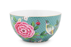 Набор пиал Blushing Birds Pip Studio