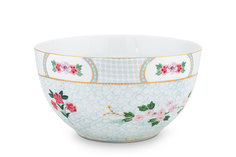 Набор пиал Blushing Birds Pip Studio