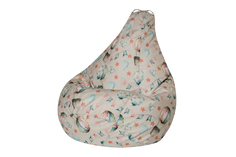 Кресло-мешок Воздушные шары Hoff