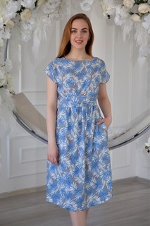 Платье Lika Dress