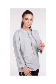 Толстовка Rise