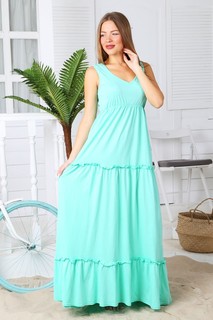 Платье ОПТ МОДА