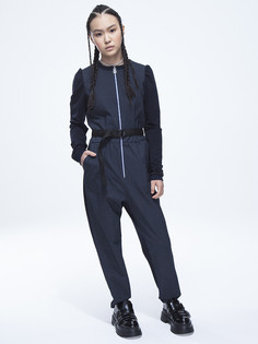 Комбинезон Nota Bene