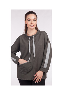 Толстовка Rise