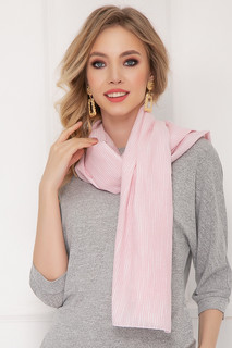 Палантин Bellovera