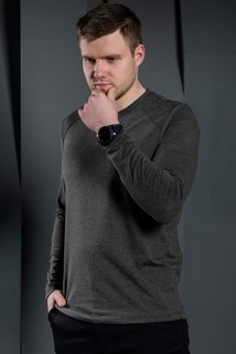 Лонгслив Sharlize