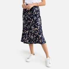 Юбка VERO MODA La Redoute