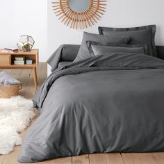 Пододеяльник LaRedoute