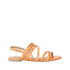 Босоножки TAMARIS La Redoute
