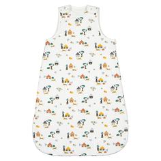 Конверт LaRedoute