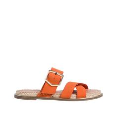 Туфли TAMARIS La Redoute