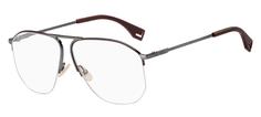 Оправа Fendi FF M0107 V6T