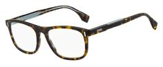 Оправа Fendi FF M0102 IPR