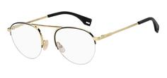 Оправа Fendi FF M0106 RHL
