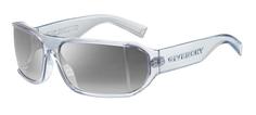 Солнцезащитные очки Givenchy GV 7179/S MVU IC