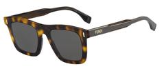 Солнцезащитные очки Fendi FF M0086/S 9N4 IR