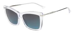 Солнцезащитные очки Jimmy Choo SADY/S FWM NQ